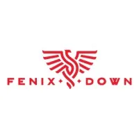Fenix Down