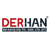 3M KAYIS DIS TIC SAN. LTD. STI. 3M KAYIS DIS TIC SAN. LTD. STI.