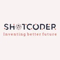 ShotCoder Tech