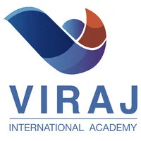Viraj International Academy