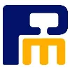 PM Plastics Inc PM Plastics Inc