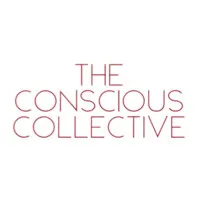 The Conscious Collective