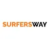SURFERSWAY Private Limited. SURFERSWAY Private Limited.