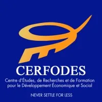 CERFODES UGANDA