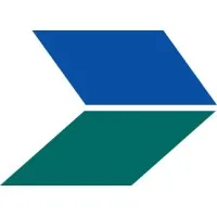 PartnerShip LLC