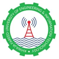 Khwaja Fareed University of Engineering and Information Technology