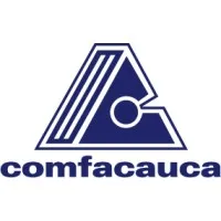 Caja de Compensación Familiar del Cauca COMFACAUCA email format