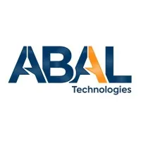 ABAL Technologies, Inc