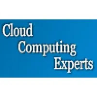 Cloud Computing Experts, Inc.