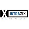 Intrazix Intrazix