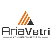 Aria Vetri Glazing Hardware Supply Aria Vetri Glazing Hardware Supply