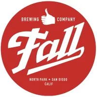Fall Brewing Company