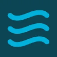 Ecolo Toronto Ecolo Toronto