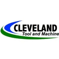 Cleveland Tool and Machine
