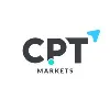 CPT Markets CPT Markets
