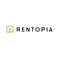 Rentopia Group