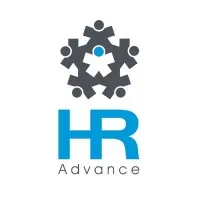 HR Advance - Executive Search | Headhunting | Recruitment | HR | Industrial Relations | Assessments