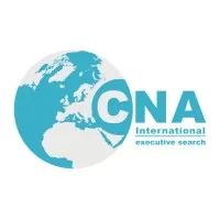 CNA International Executive Search