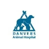 Danvers Animal Hospital Danvers Animal Hospital