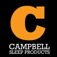 Campbell Sleep, LLC