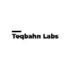 Teqbahn Teqbahn
