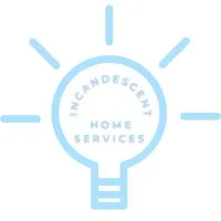 Incandescent Home Services