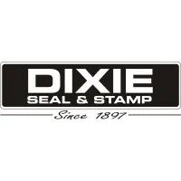 Dixie Seal & Stamp Company, Inc.