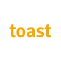 Toast 