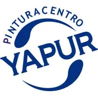 Pinturacentro Yapur