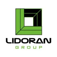 Lidoran Group
