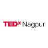 TEDx Nagpur TEDx Nagpur