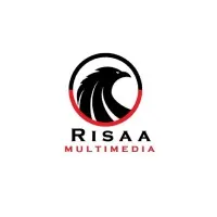 Risaa Media