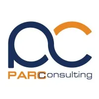 PARC Consulting, LLC