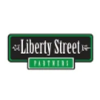 Liberty Street Partners