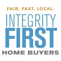 Integrity First Home Buyers