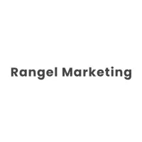Rangel Marketing