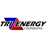 Tri Energy Cooperative