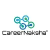CareerNakshaᵀᴹ CareerNakshaᵀᴹ