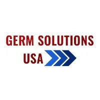 Germ Solutions USA