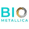 BioMetallica BioMetallica