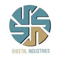 SHEETAL INDUSTRIES