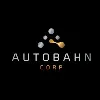 Autobahn Corporation Autobahn Corporation