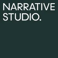 Narrative Studio