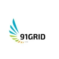 91grid.com