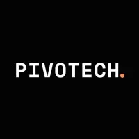 PIVOTECH_