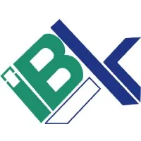 IBX Technologies