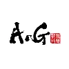 AnG. Co.