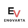 EngVarta EngVarta
