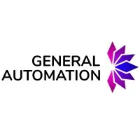 General Automation S.R.L. General Automation S.R.L.