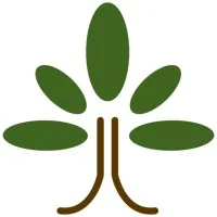 American Native Plants